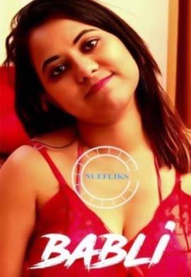 Babli | Season 01